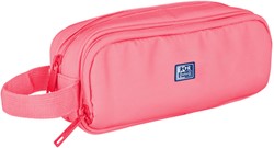 Trousse Oxford B-Smart pastèque 1 Stuk