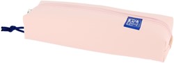 Trousse Oxford Live & Go rose pastel 1 Stuk