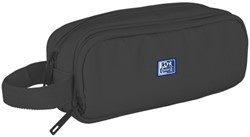 Trousse Oxford B-Smart noir 1 Stuk