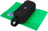 Trousse Oxford B-Smart noir 1 Stuk-2