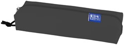 Trousse Oxford Live & Go noir 1 Stuk