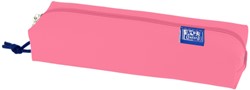 Trousse Oxford Live & Go pastèque 1 Stuk