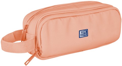 Trousse Oxford B-Smart pêche 1 Stuk