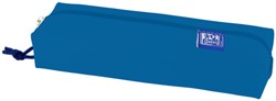 Trousse Oxford Live & Go navy 1 Stuk