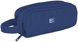Trousse Oxford B-Smart navy 1 Stuk