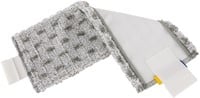 Balti As - Swep Single R-MicroPlus Pro 50cm 30 Pcs/box 171376 VILEDA Mop