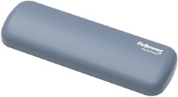 Repose-poignet paume Fellowes Breyta bleu 1 Stuk