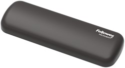 Repose-poignet paume Fellowes Breyta noir 1 Stuk