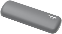 Repose-poignet paume Fellowes Breyta gris 1 Stuk