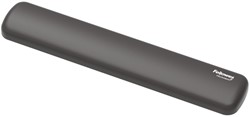 Repose-poignets clavier Fellowes Breyta compact noir 1 Stuk