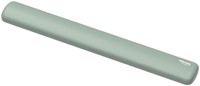 Repose-poignets clavier Fellowes Breyta sauge 1 Stuk