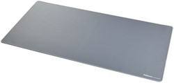Sous-main de bureau Fellowes Breyta bleu 1 Stuk
