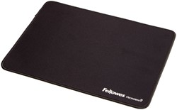 Tapis de souris Fellowes Breyta XL noir 1 Stuk