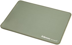 Tapis de souris Fellowes Breyta XL sauge 1 Stuk