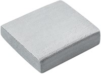 Gomme malléable Staedtler gris 1 Stuk-2