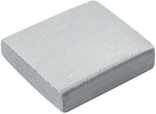 Gomme malléable Staedtler gris 1 Stuk-2