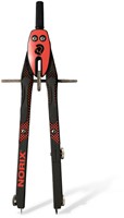 Passer Staedtler 555 Norix koraal 1 Stuk-2