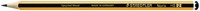 Crayon Staedtler Noris 3x HB Find the golden Noris 3 Stuk-2