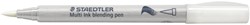 Crayon estompeur Staedtler Multi Encre 1 Stuk