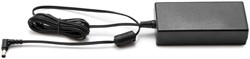 Adaptateur Dymo LabelWriter 24V noir 1 Stuk