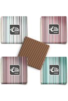 Chocolat Elite Napolitains au lait boîte 75 pièces 75 Stuk-2