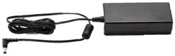 Chargeur Dymo pour LW450 LW550 1 Stuk