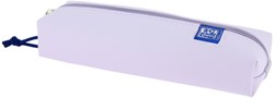 Trousse Oxford Live & Go pastel violet 1 Stuk