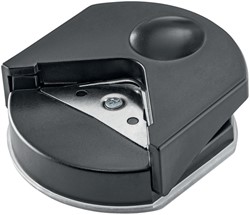 Arrondisseur d'angle GBC 1 Stuk