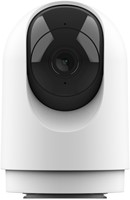 Caméra de sécurité Trust IPCAM-2700 intérieur Wi-Fi blanc 1 Stuk-2