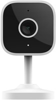 Caméra de sécurité Trust IPCAM-2900 intérieur Wi-Fi blanc 1 Stuk-2