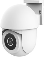 Caméra de sécurité Trust IPCAM-3900 extérieur Wi-Fi blanc 1 Stuk