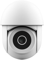 Caméra de sécurité Trust IPCAM-3900 extérieur Wi-Fi blanc 1 Stuk-2