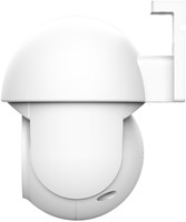 Caméra de sécurité Trust IPCAM-3900 extérieur Wi-Fi blanc 1 Stuk-3