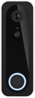 Deurbelcamera Trust DOORCAM-3000 Wi-Fi wit 1 Stuk-3