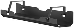 Kabelgoot Neomounts schroefbevestiging 60cm 1 Stuk