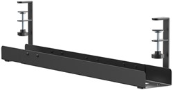 Kabelgoot Neomounts klembevestiging 80-120cm 1 Stuk