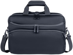 Sac pour ordinateur portable HP Travel Plus 22L 16" 1 Stuk