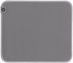 Tapis de souris HP 105 désinfectable 1 Stuk
