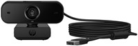 Webcam HP 435 FHD EURO 1 Stuk