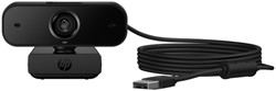 Webcam HP 435 FHD EURO 1 Stuk