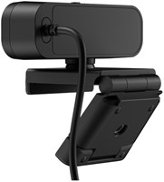 Webcam HP 435 FHD EURO 1 Stuk-2