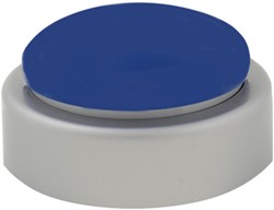 Réveil bouton poussoir SenseWork 1 Stuk