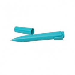 Reumapen Able2 1 Stuk