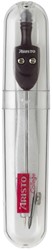 Schoolpasser Aristo GEOCollege 24cm diameter 1 Stuk