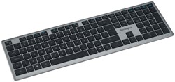 Toetsenbord Kensington EQ KB535 oplaadbaar qwerty 1 Stuk