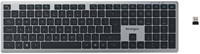 Toetsenbord Kensington EQ KB535 oplaadbaar qwerty 1 Stuk-2