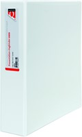 Presentatieringband Quantore A4+ D-4r 30mm wt 1 Stuk-4