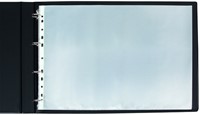 Showtas Quantore A3 11r pp 0.08 nerf liggend 10 Stuk-10