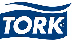 FR - Next - Bonnet - Voorpagina - Merk 5