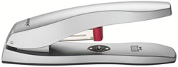 Agrafeuse Rexel Odyssey max 60 feuilles argent 1 Stuk